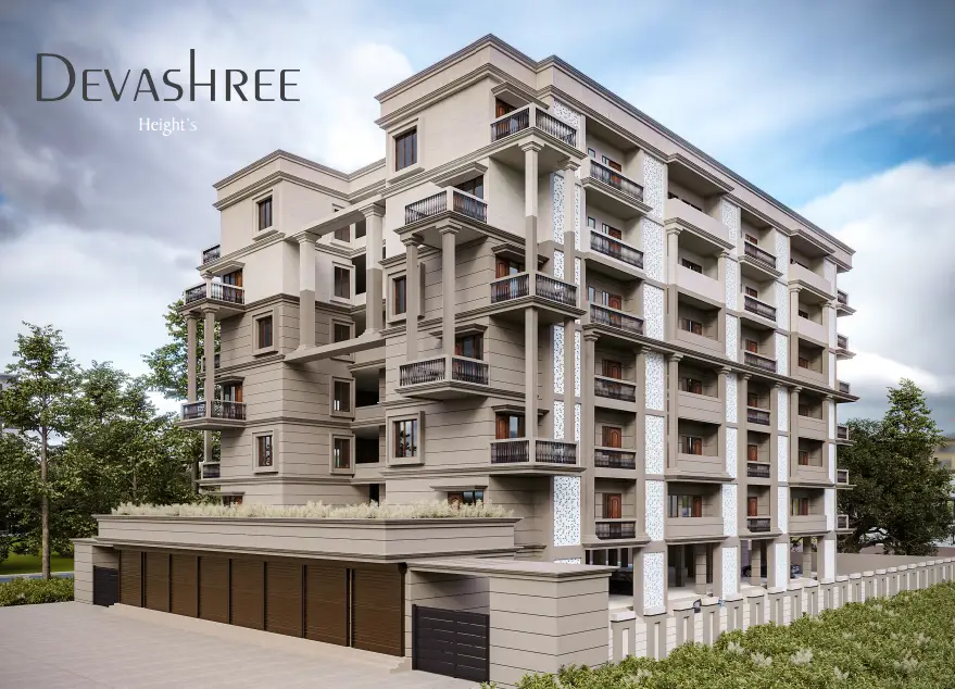 devashree-heights-buttibori-nagpur-2bhk-flat